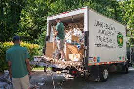 Carlisle, PA Junk Removal Services Company